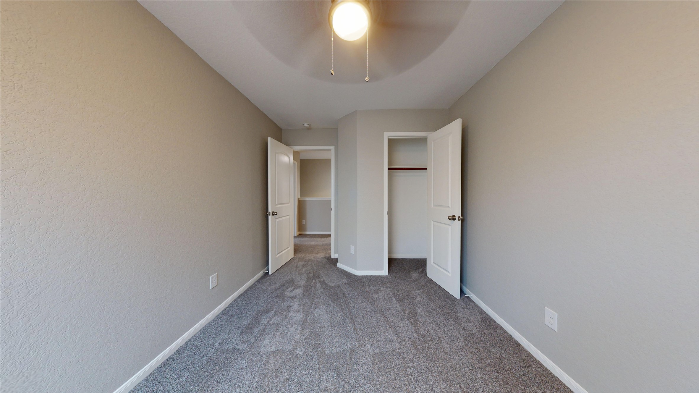 2818 N Red Birch Circle Property Photo 42