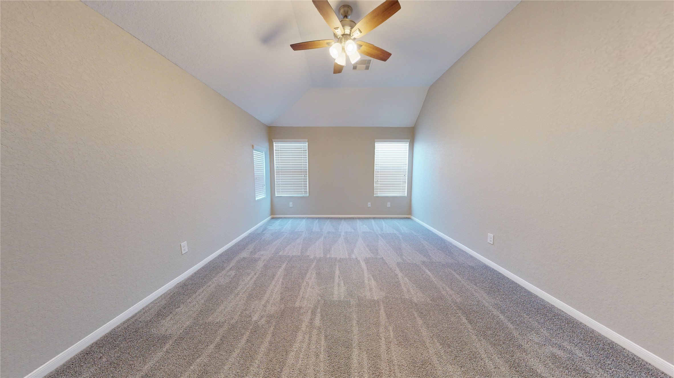 2818 N Red Birch Circle Property Photo 43