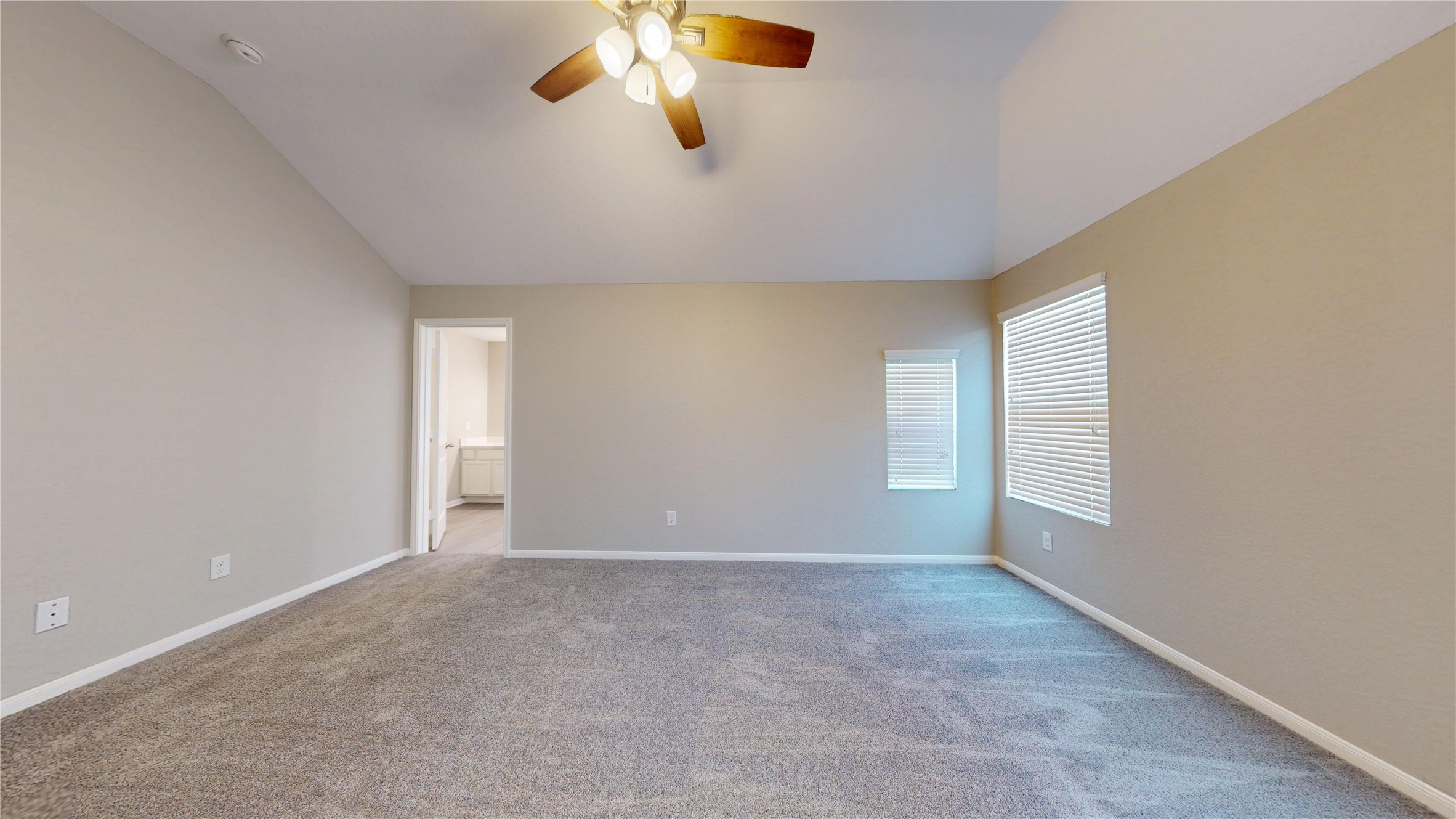 2818 N Red Birch Circle Property Photo 44