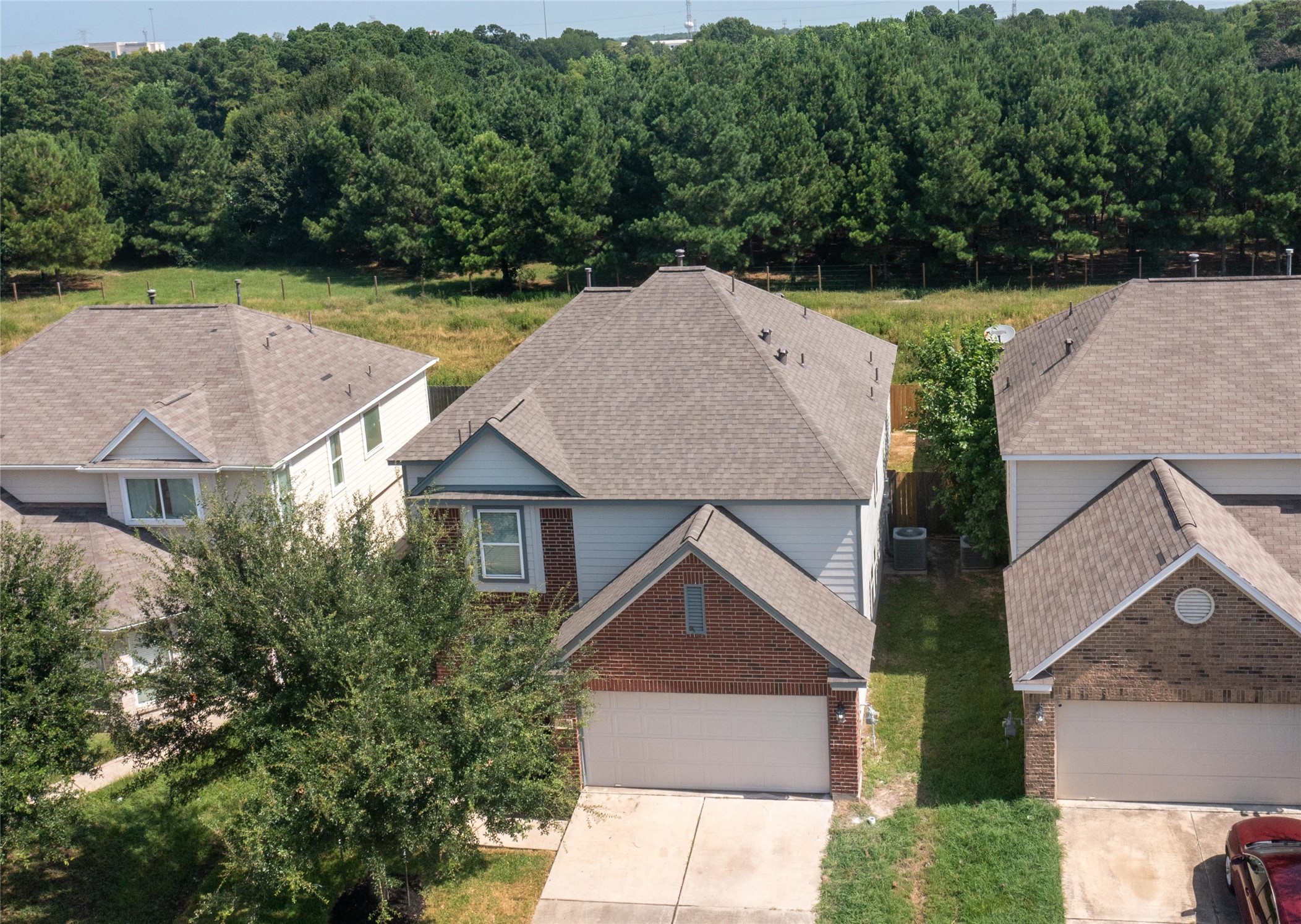 2818 N Red Birch Circle Property Photo 49