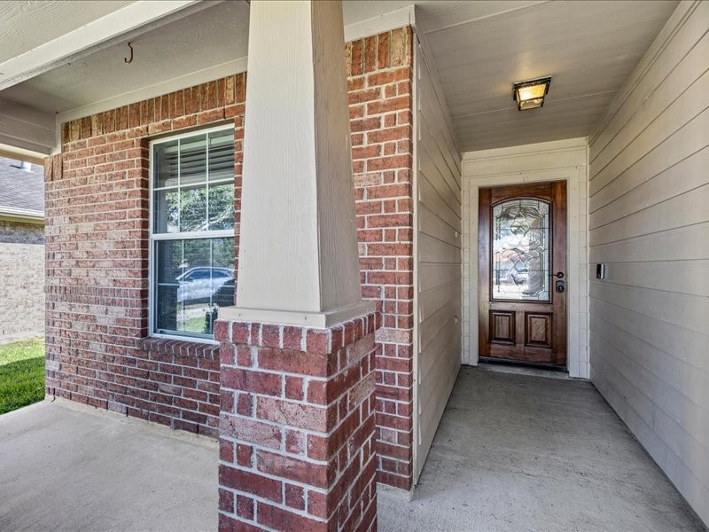 167 Rustic Colony Lane Property Photo 2