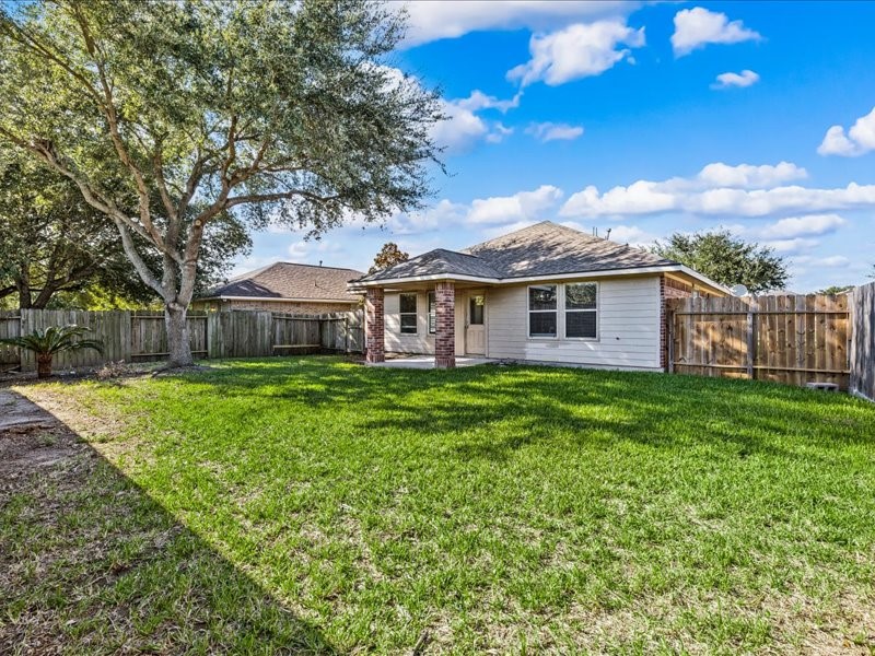 167 Rustic Colony Lane Property Photo 4