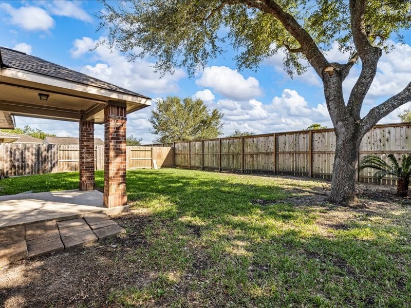 167 Rustic Colony Lane Property Photo 7