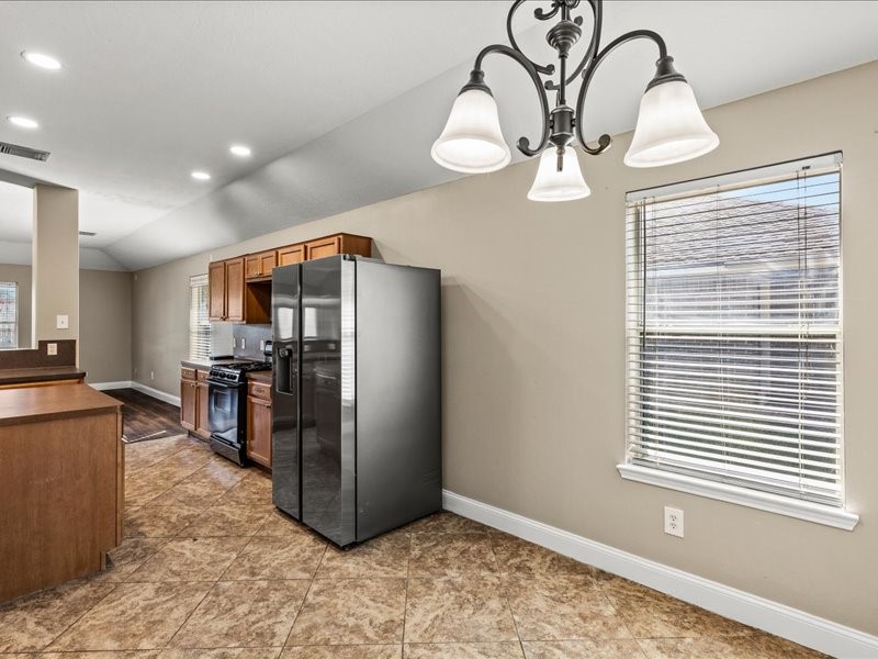 167 Rustic Colony Lane Property Photo 8