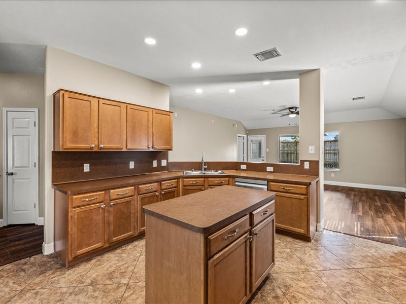 167 Rustic Colony Lane Property Photo 10