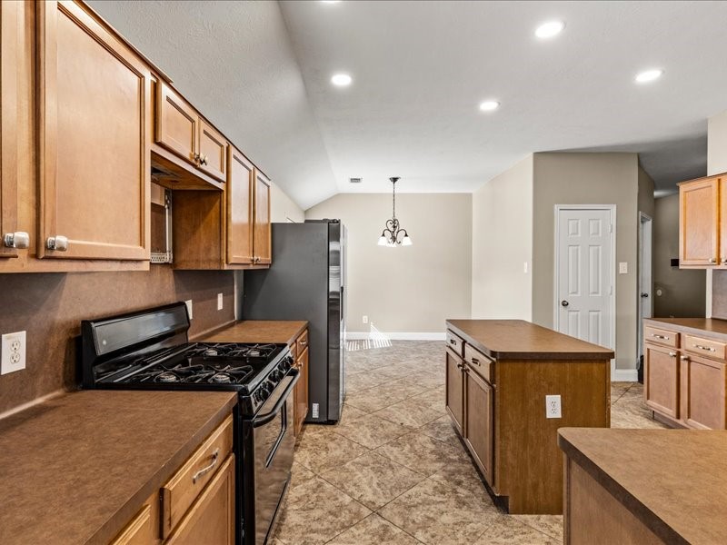 167 Rustic Colony Lane Property Photo 11
