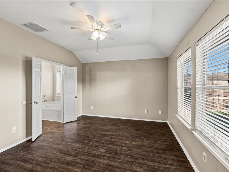 167 Rustic Colony Lane Property Photo 12