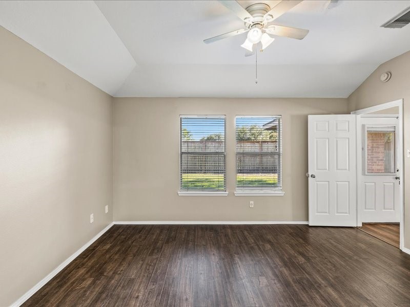 167 Rustic Colony Lane Property Photo 14