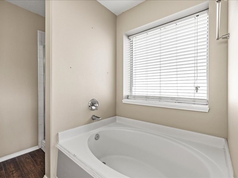 167 Rustic Colony Lane Property Photo 16