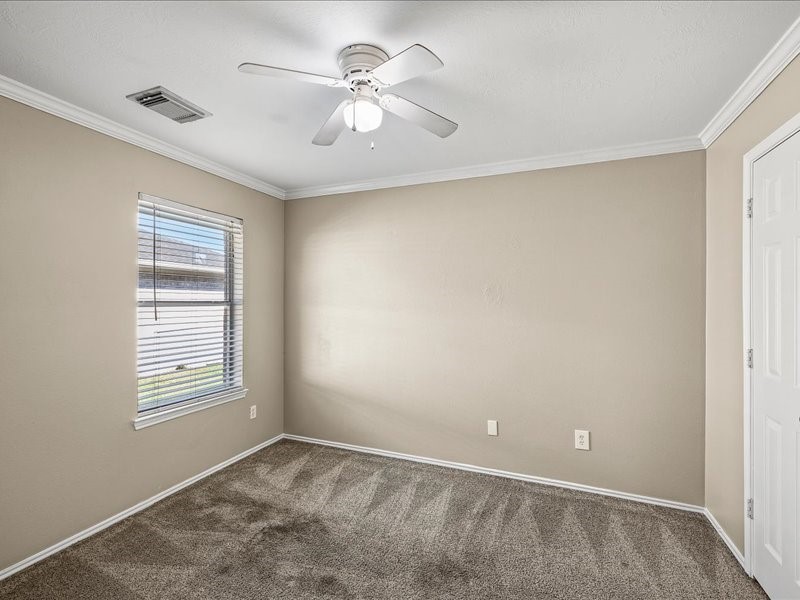 167 Rustic Colony Lane Property Photo 18
