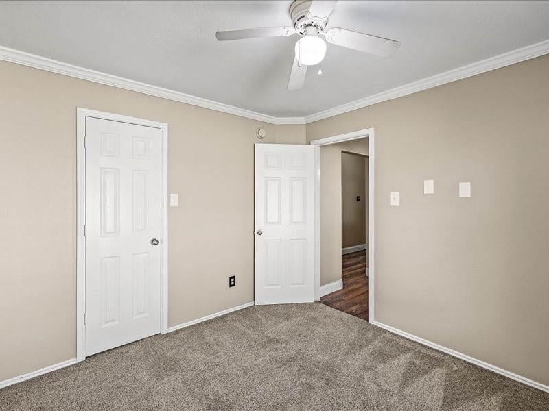 167 Rustic Colony Lane Property Photo 19