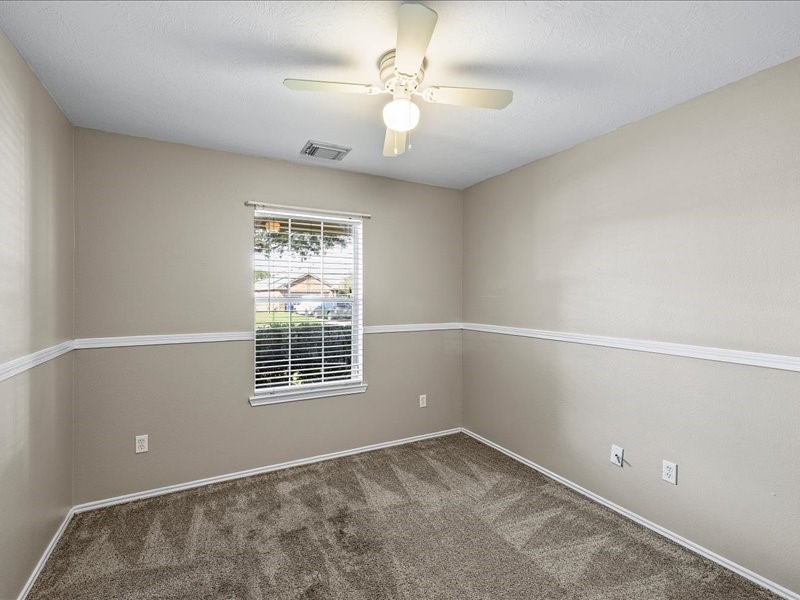 167 Rustic Colony Lane Property Photo 20