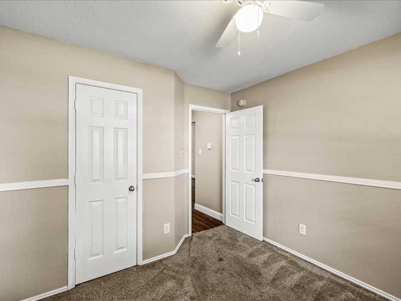 167 Rustic Colony Lane Property Photo 21