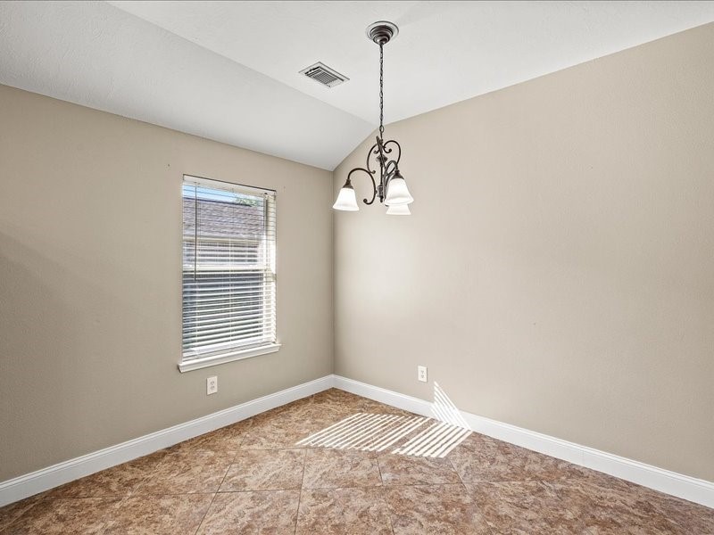 167 Rustic Colony Lane Property Photo 22