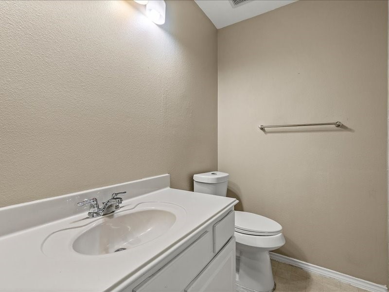 167 Rustic Colony Lane Property Photo 23