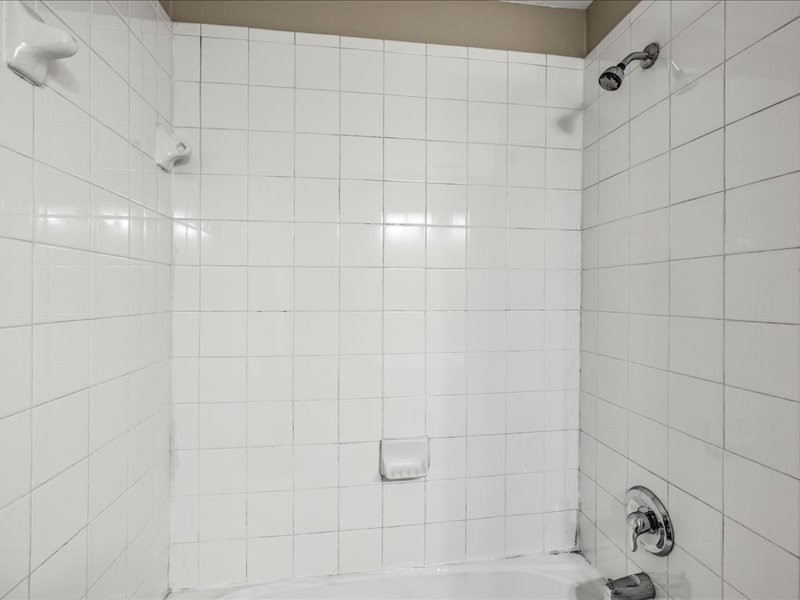 167 Rustic Colony Lane Property Photo 24
