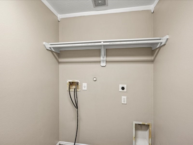 167 Rustic Colony Lane Property Photo 25
