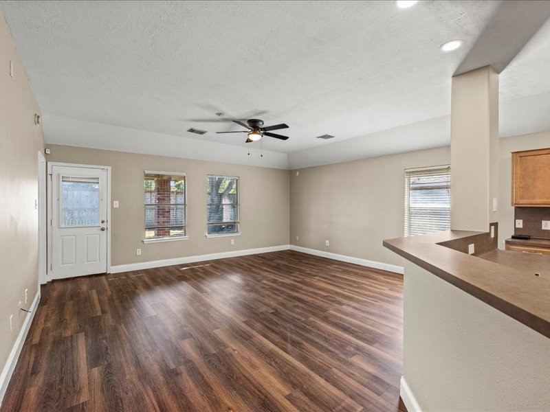 167 Rustic Colony Lane Property Photo 28