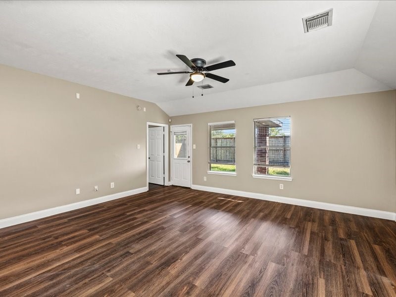 167 Rustic Colony Lane Property Photo 29