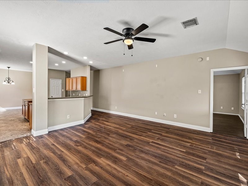 167 Rustic Colony Lane Property Photo 30