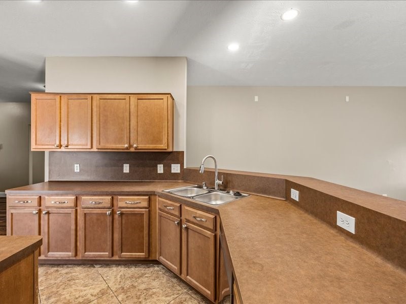 167 Rustic Colony Lane Property Photo 32