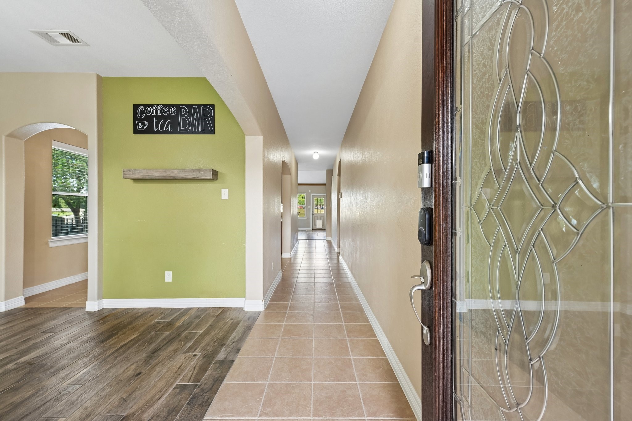 18654 Walden Glen Circle Property Photo 2