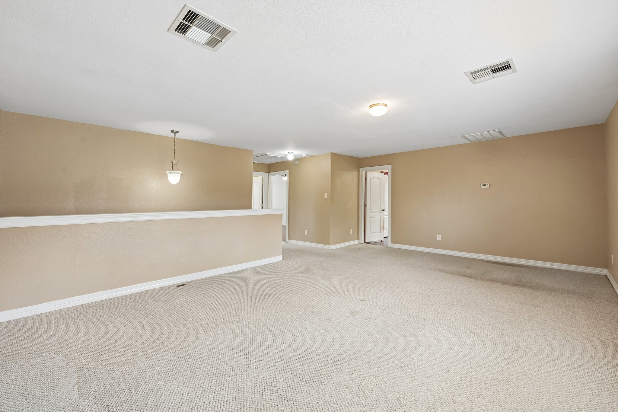 18654 Walden Glen Circle Property Photo 18