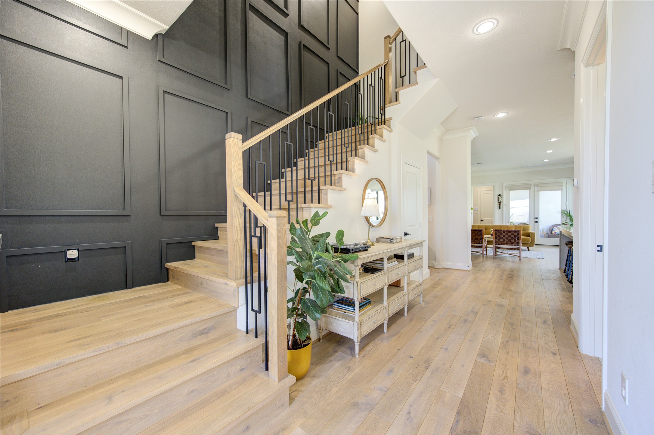 13628 Teal Bluff Lane Property Photo 2