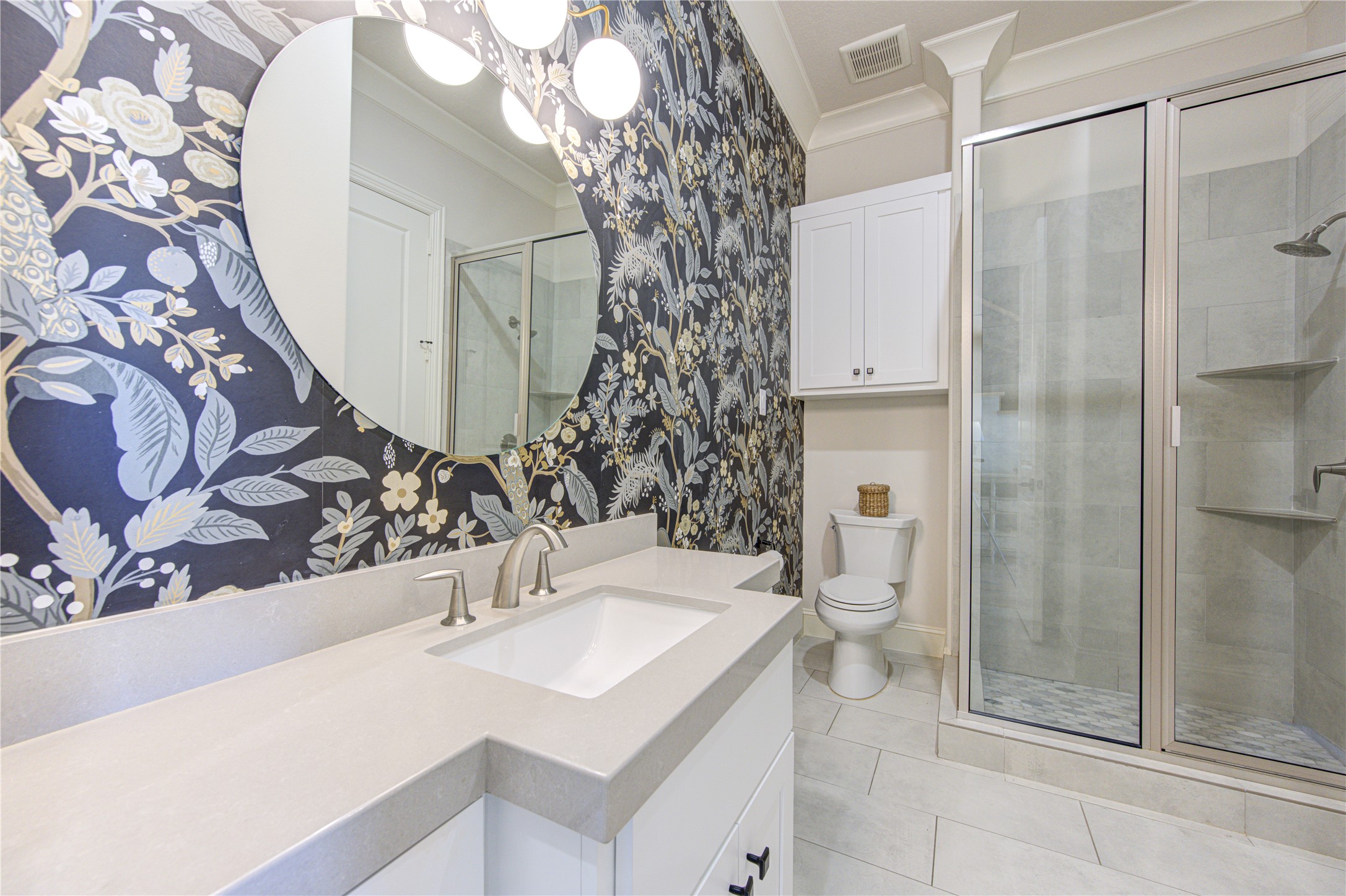 13628 Teal Bluff Lane Property Photo 11