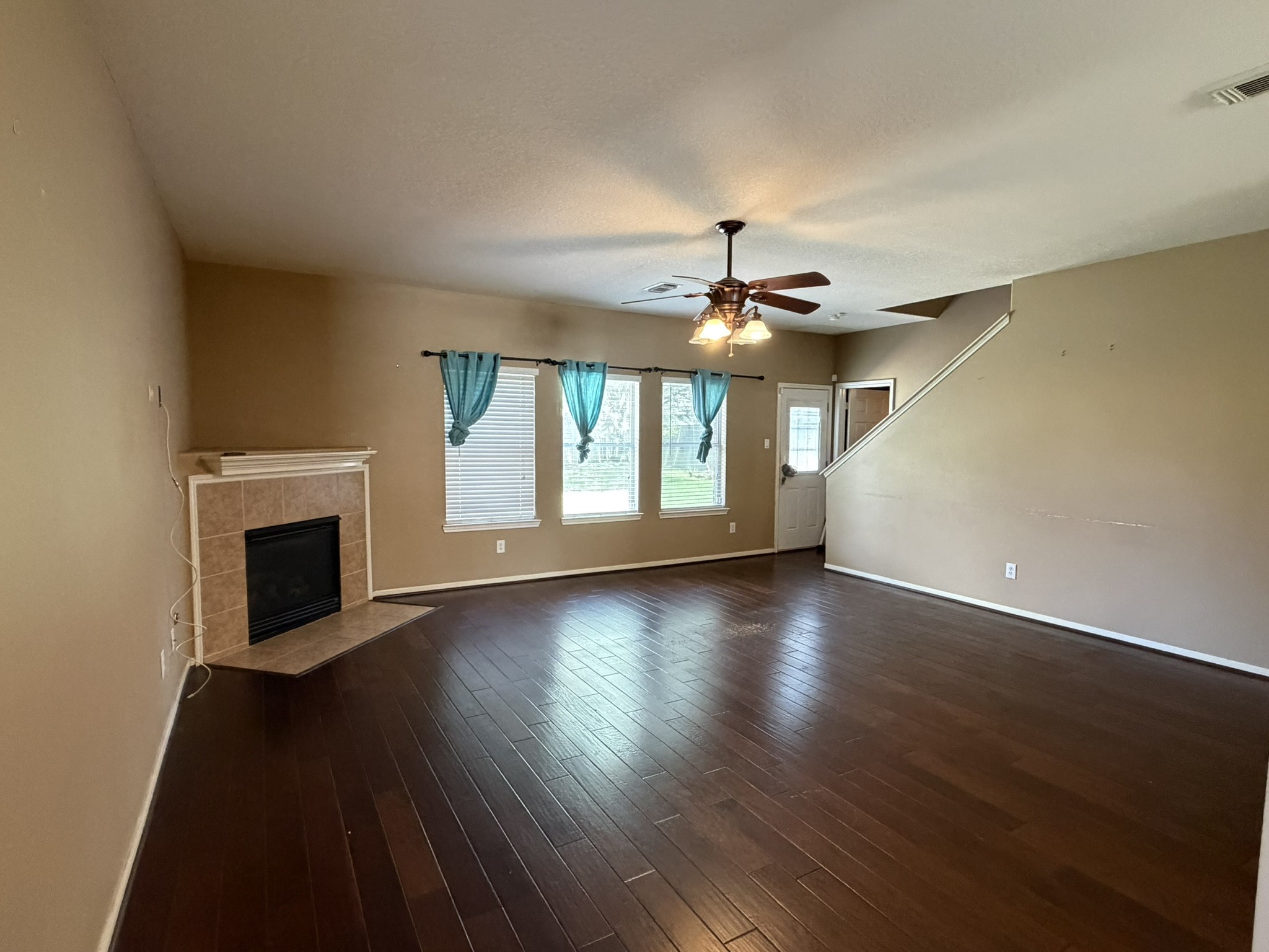 18427 Emory Brook Street Property Photo 6