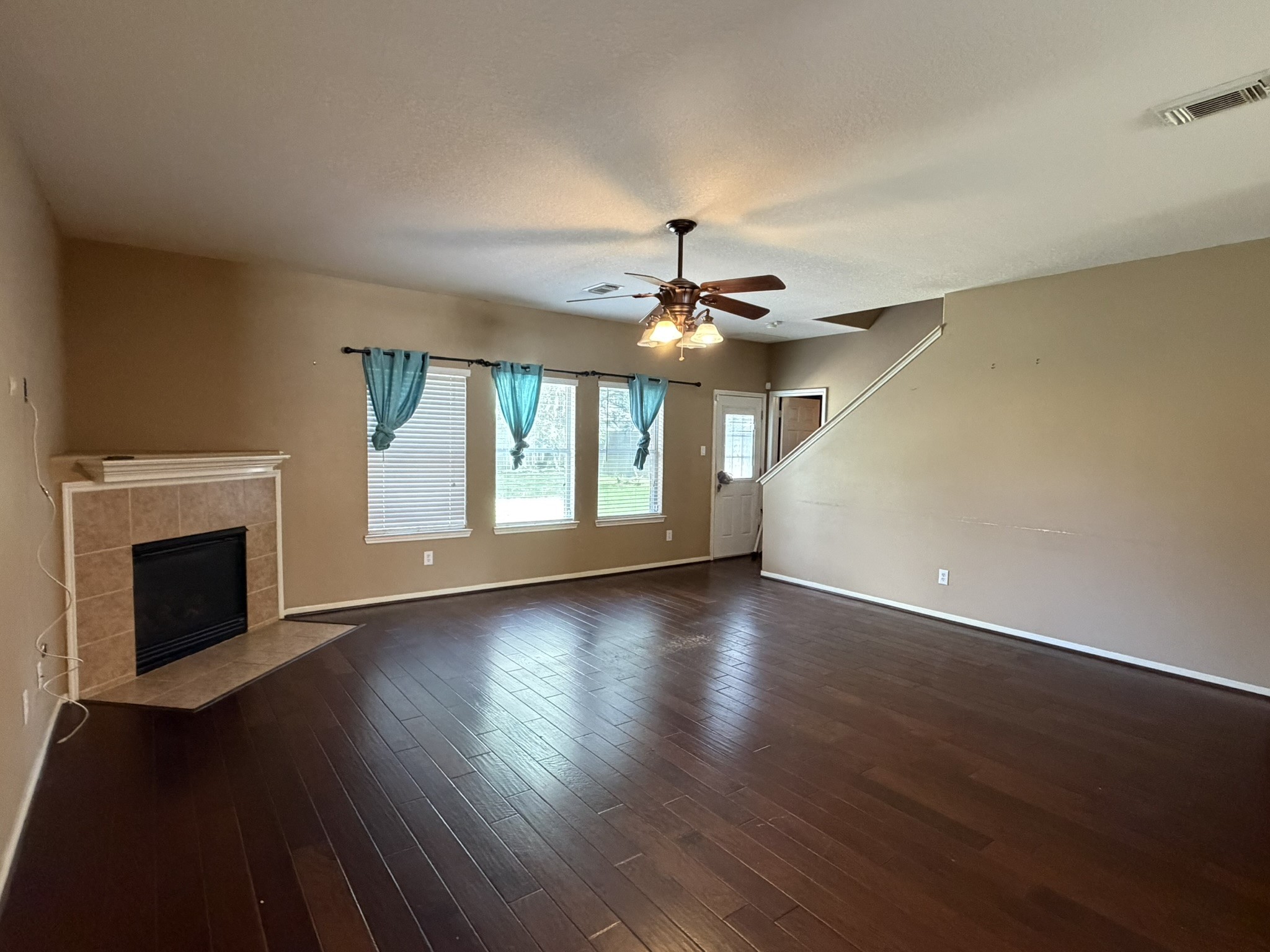 18427 Emory Brook Street Property Photo 7