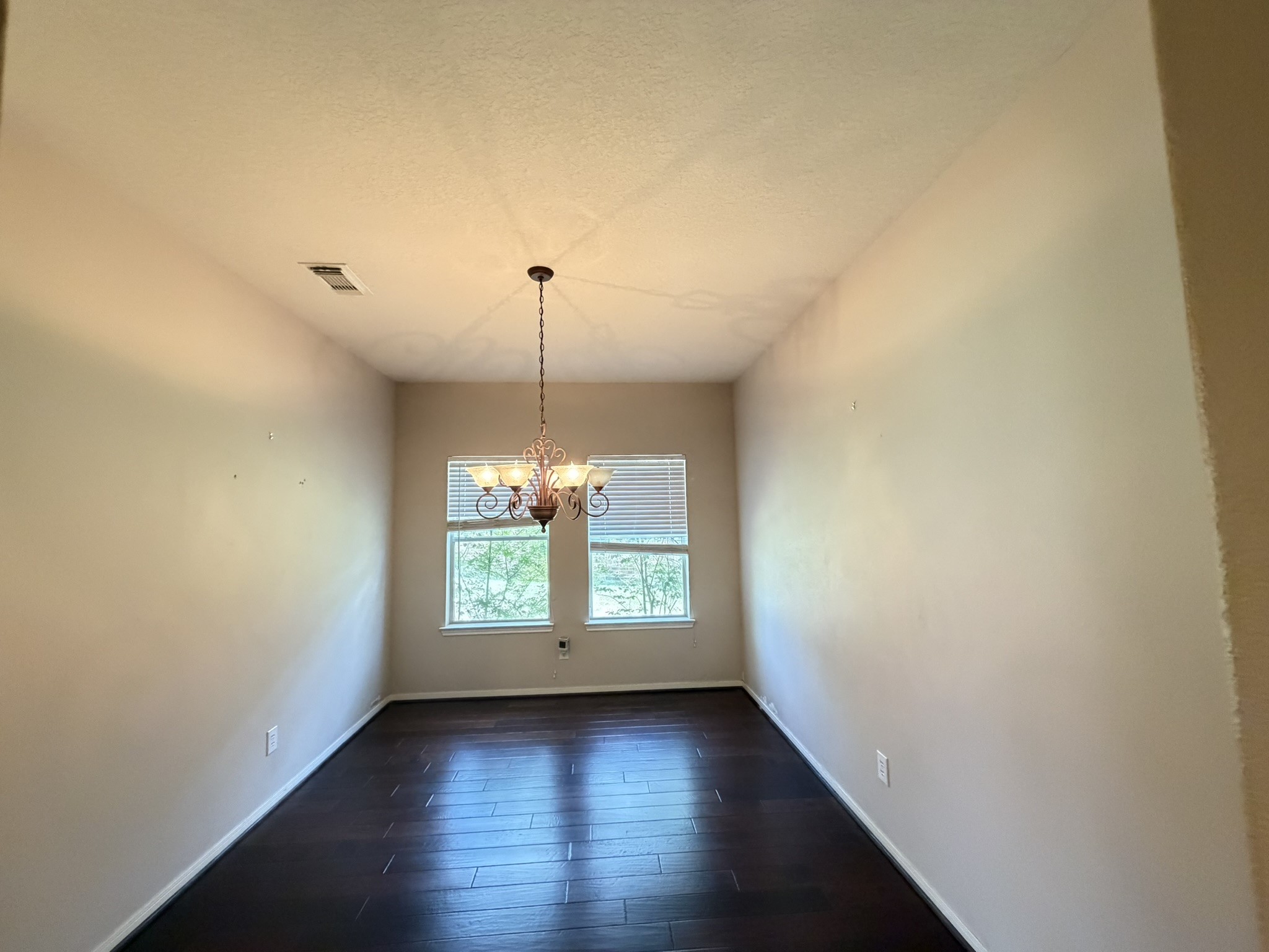 18427 Emory Brook Street Property Photo 19