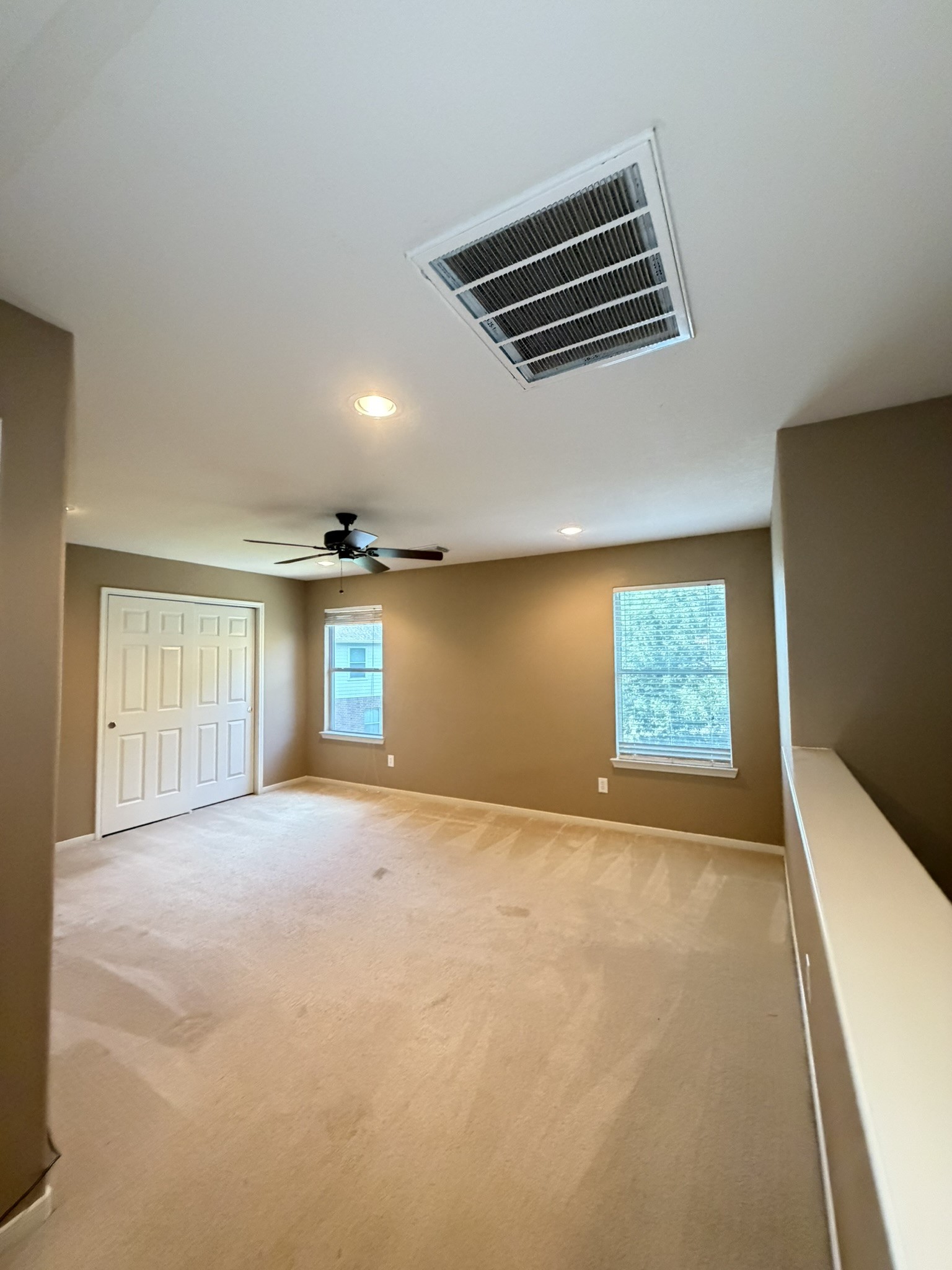 18427 Emory Brook Street Property Photo 29