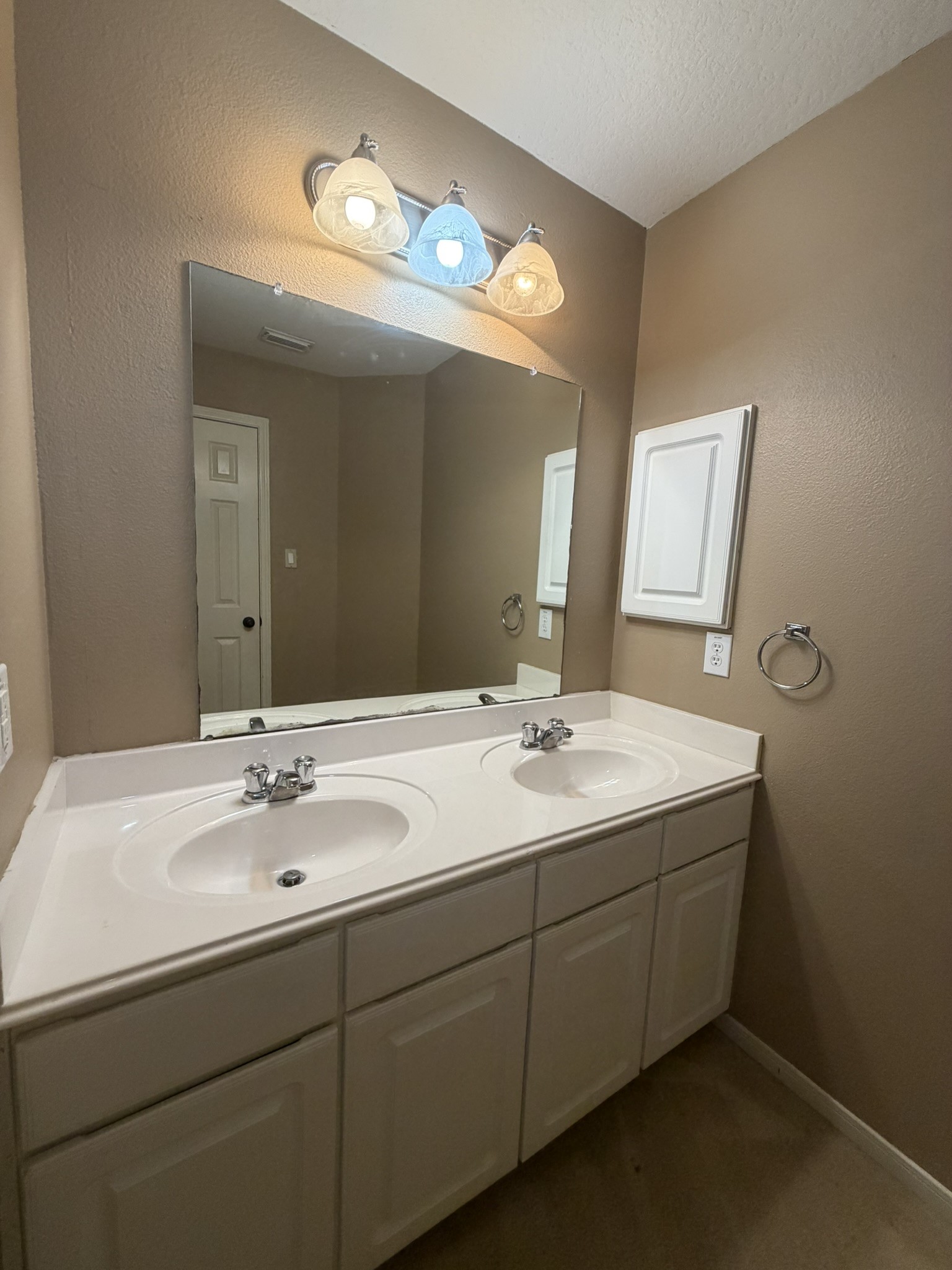18427 Emory Brook Street Property Photo 33