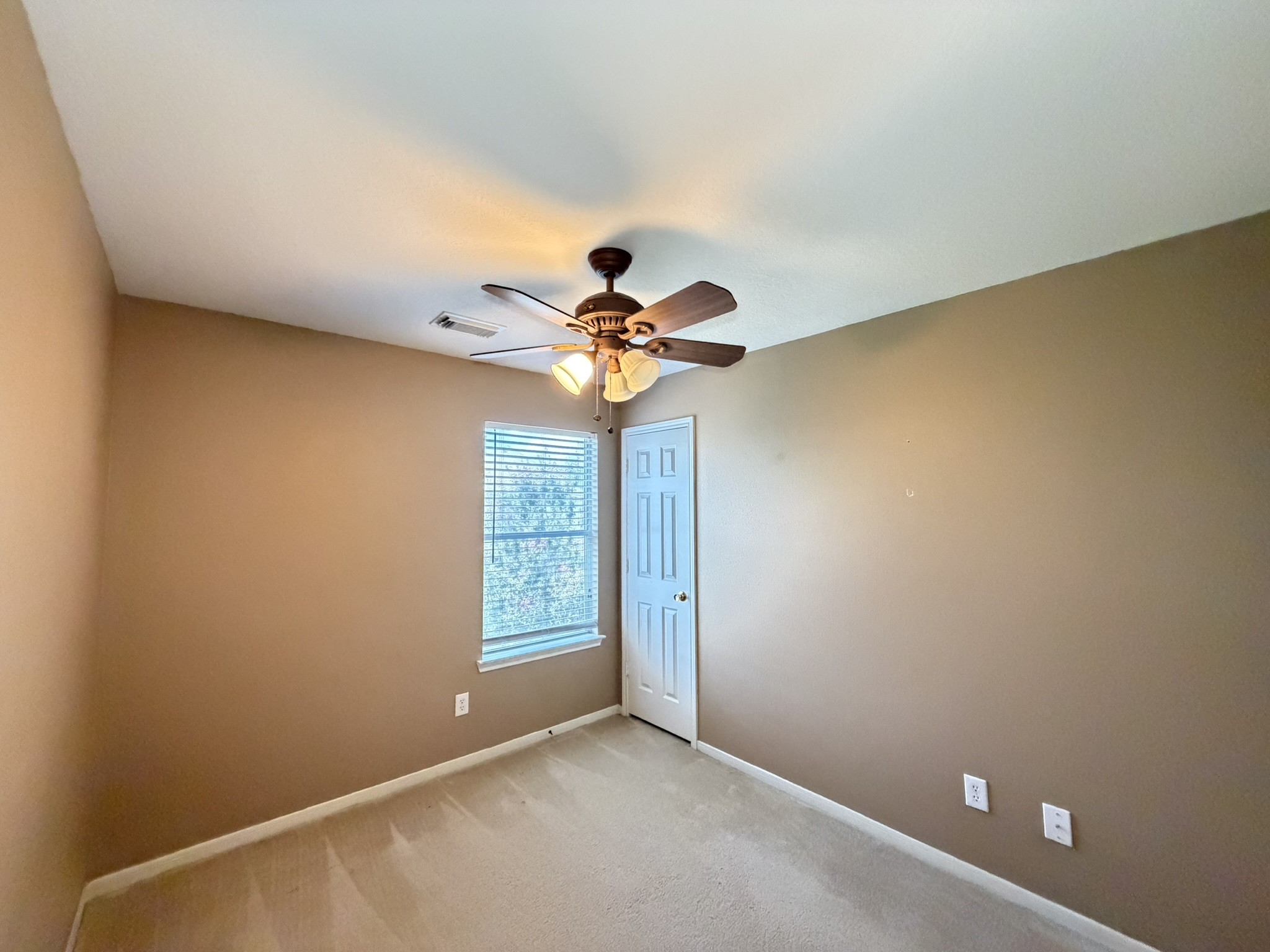 18427 Emory Brook Street Property Photo 35