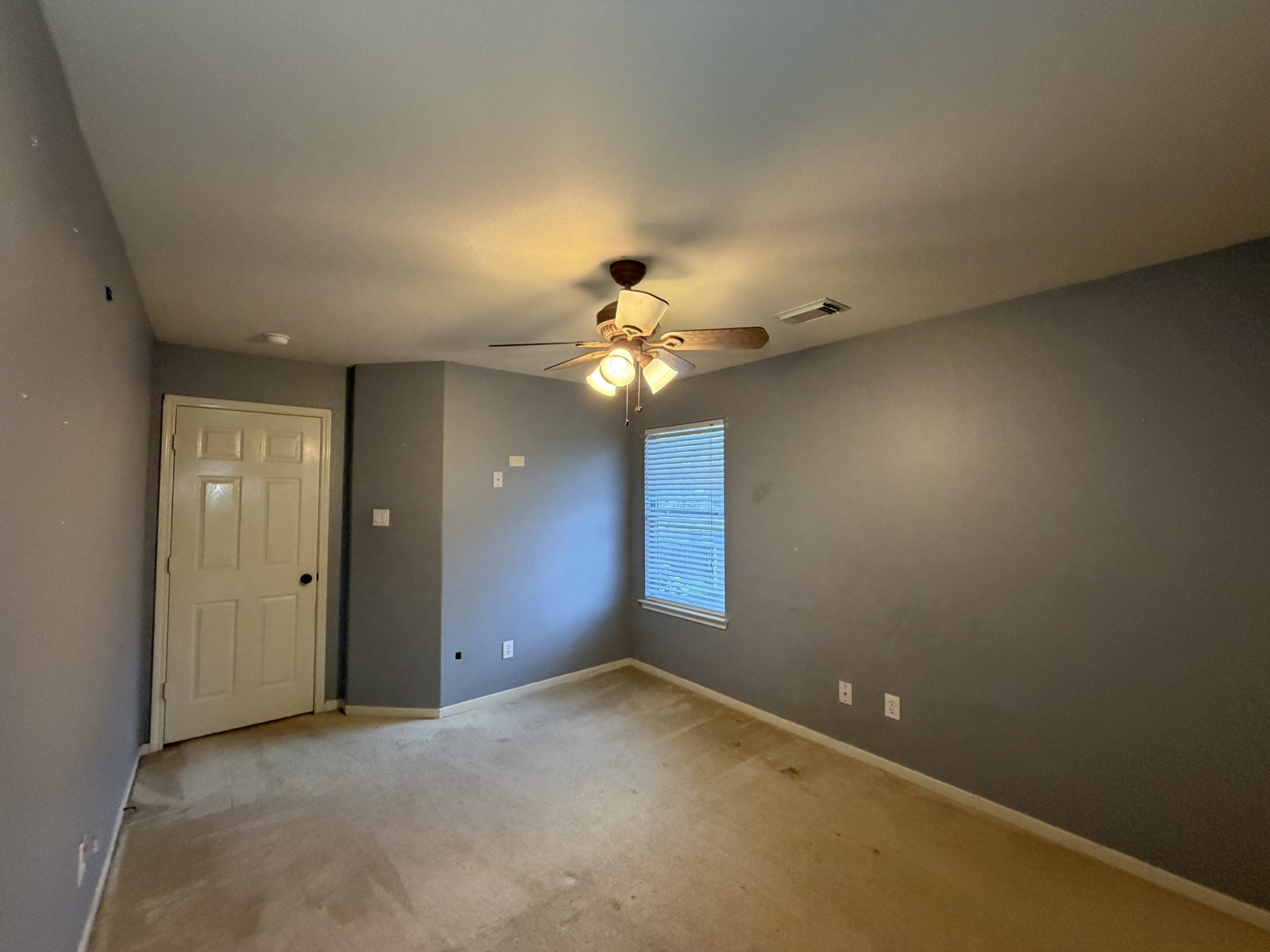 18427 Emory Brook Street Property Photo 37