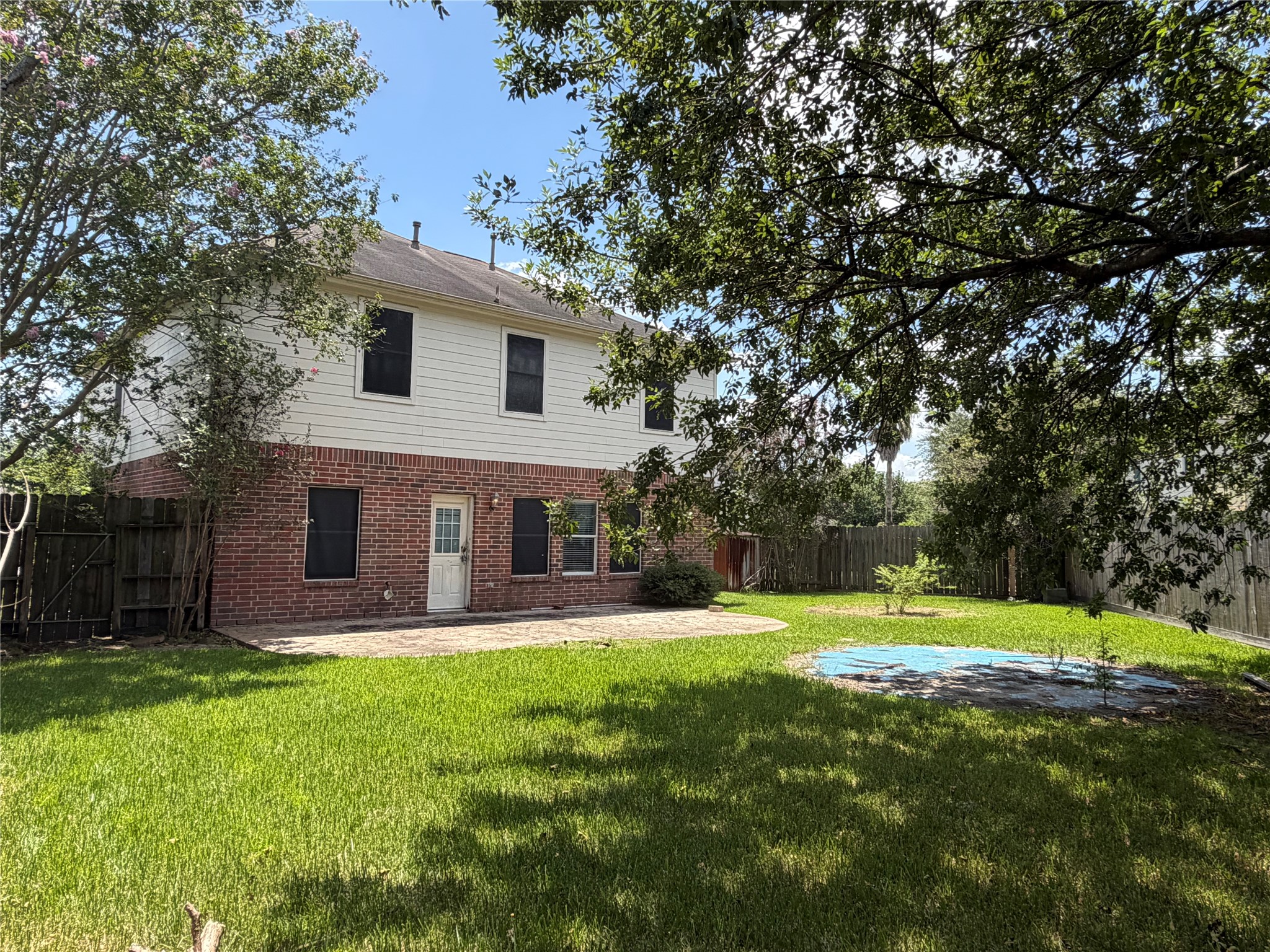 18427 Emory Brook Street Property Photo 43