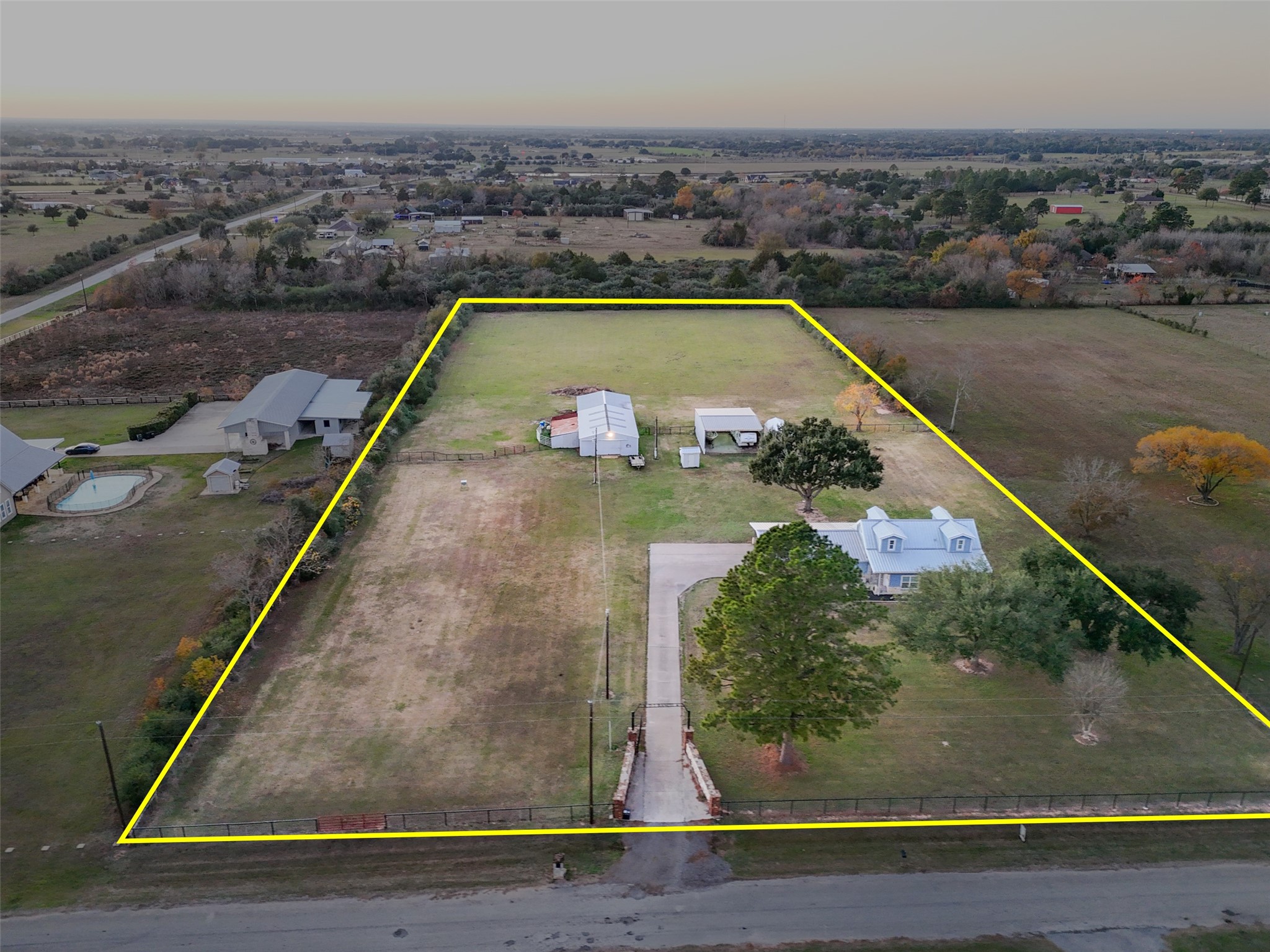 Property Image