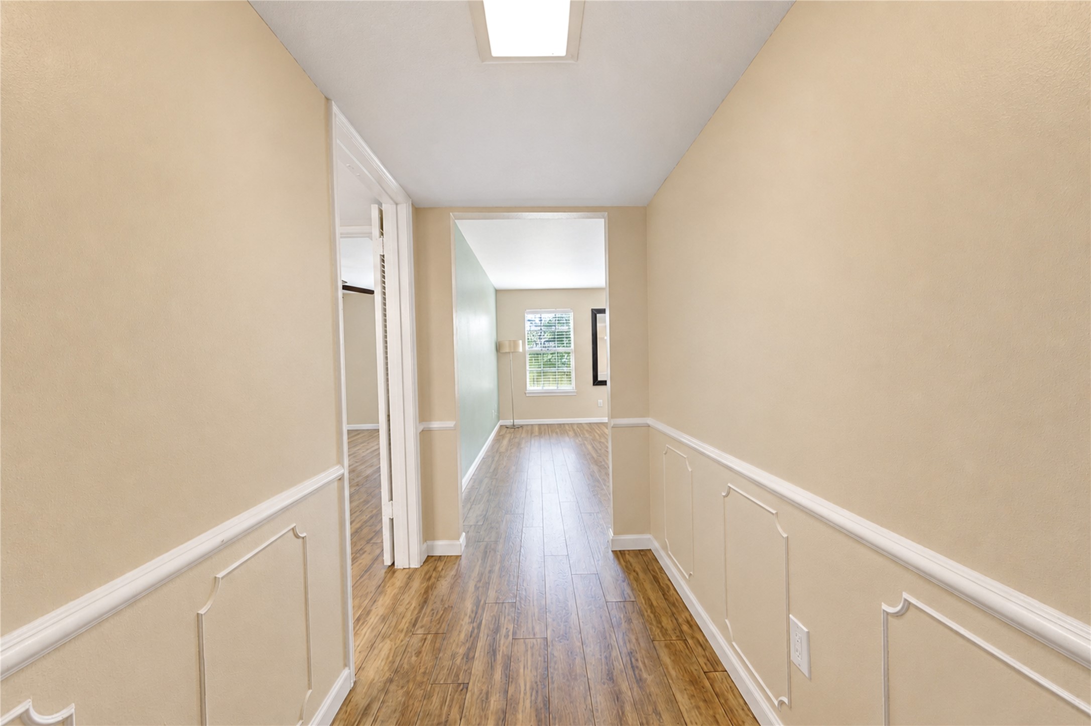 361 N Post Oak Lane 241 Property Photo 18