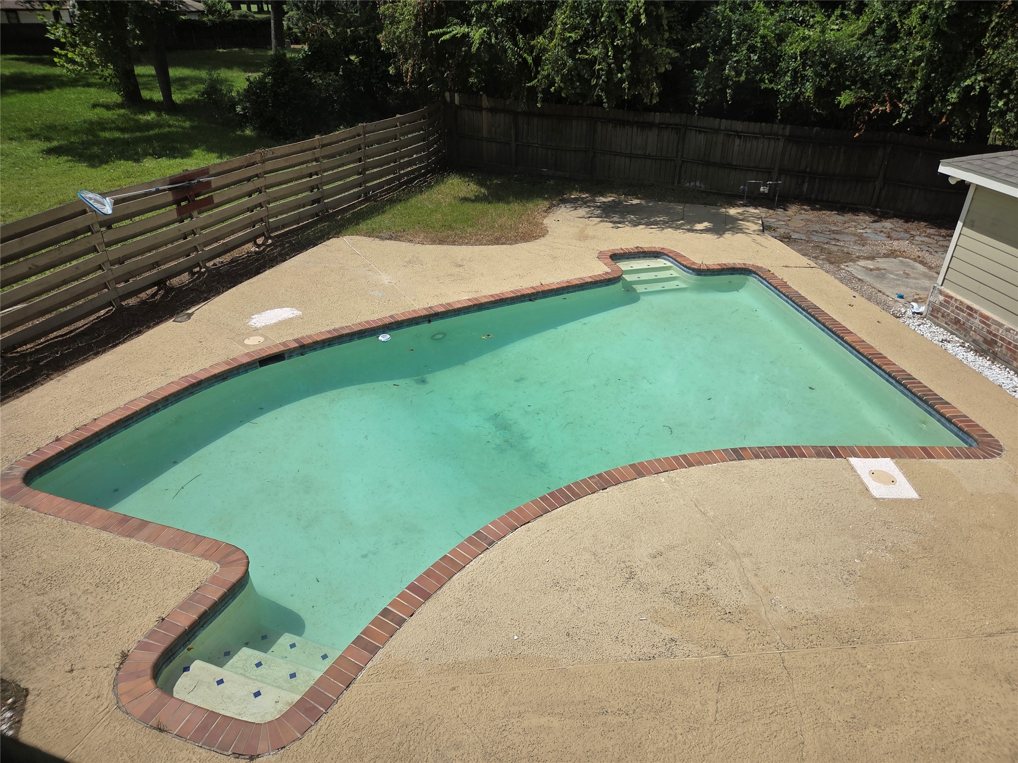 592 River Plantation Drive Property Photo 24