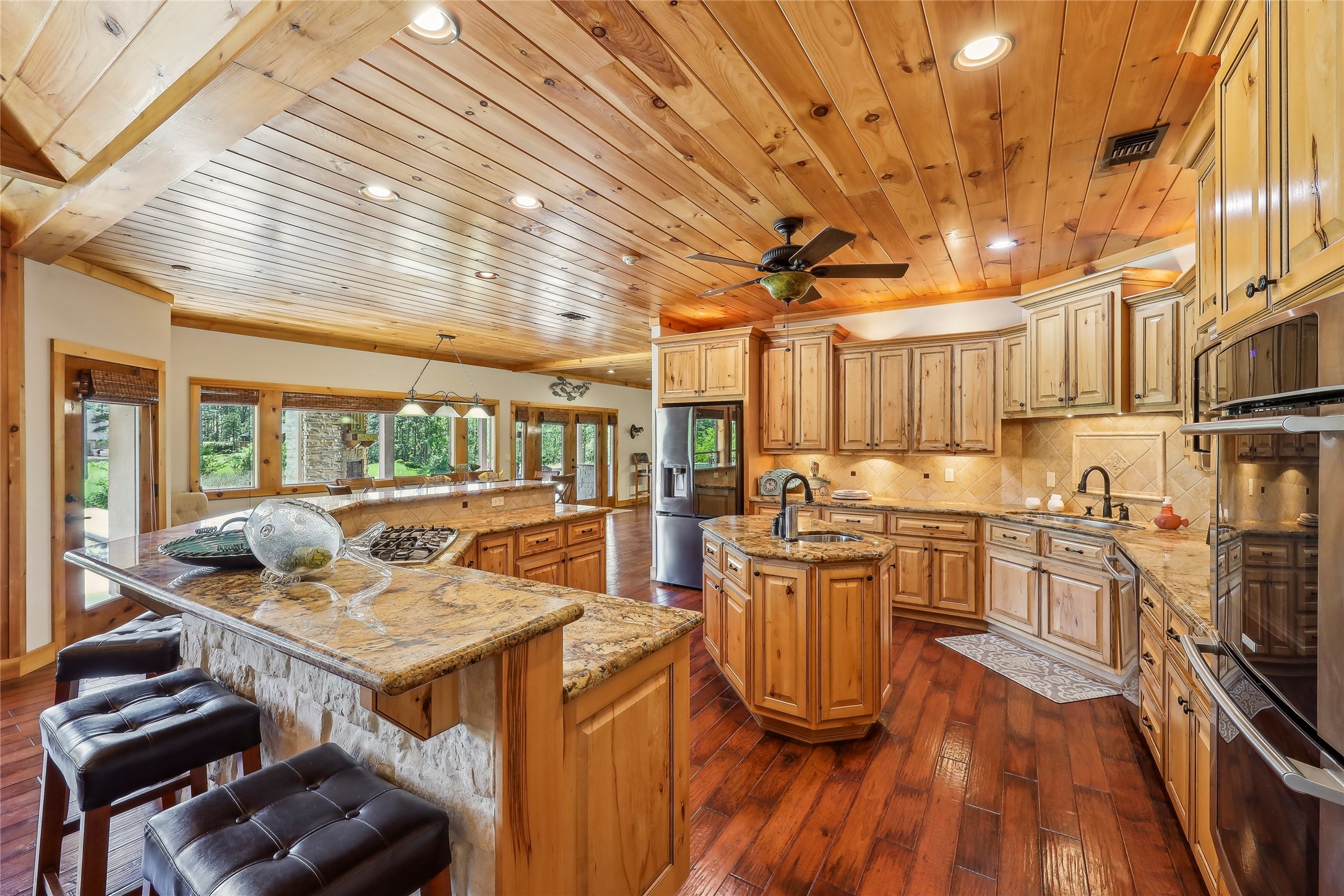 225 Mcgregor Drive Property Photo 11