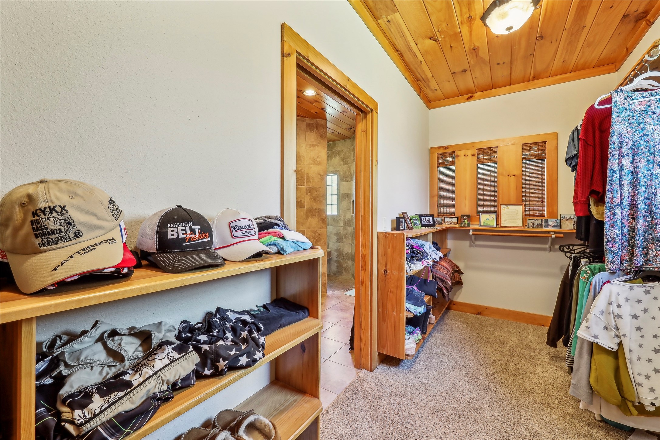 225 Mcgregor Drive Property Photo 24