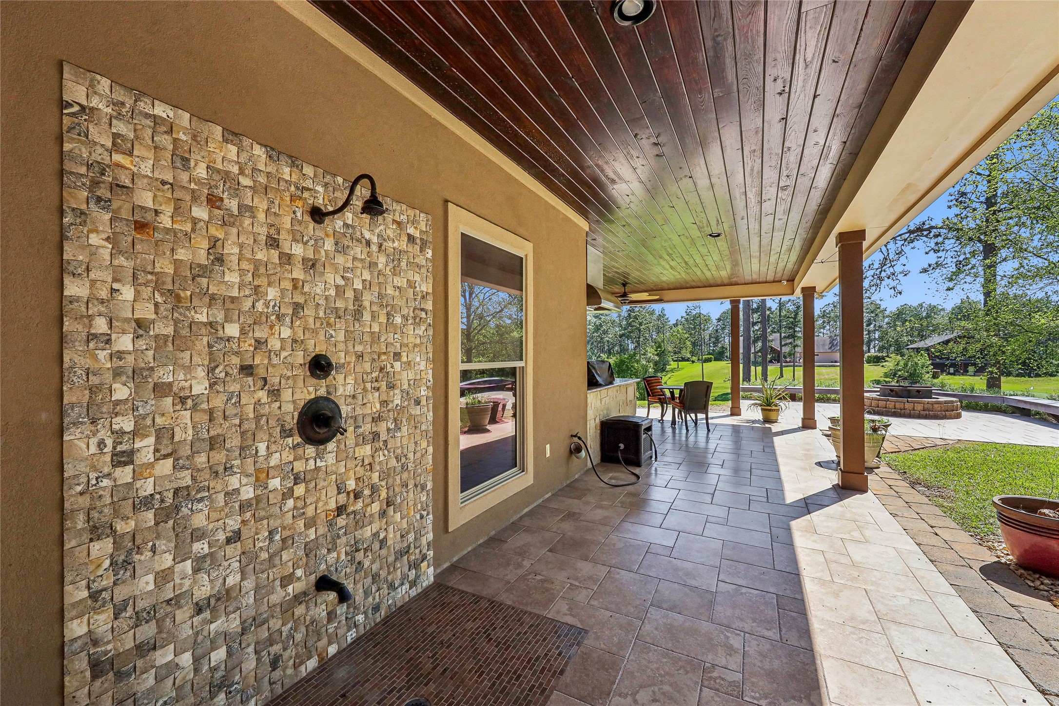 225 Mcgregor Drive Property Photo 35