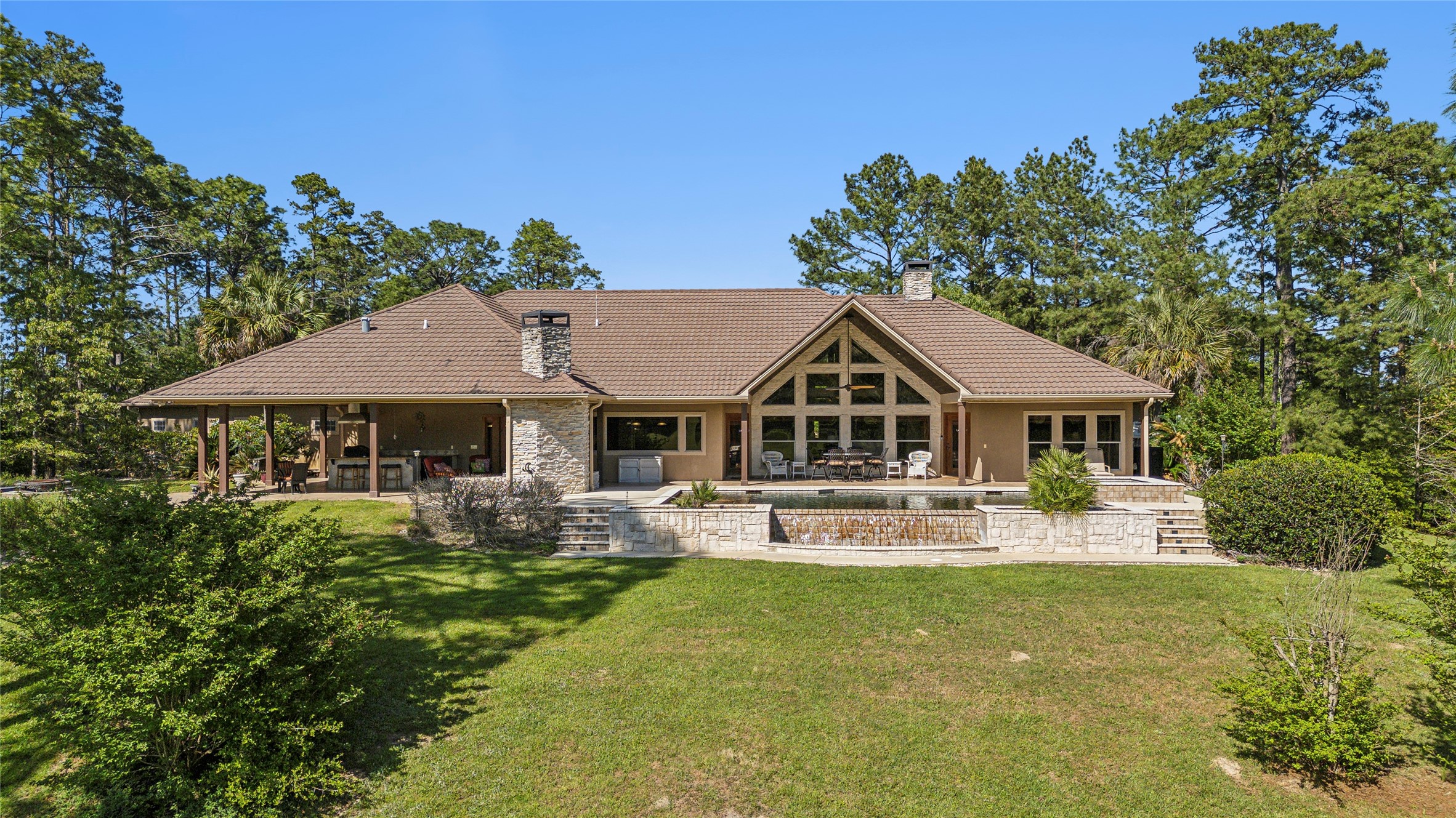 225 Mcgregor Drive Property Photo 36