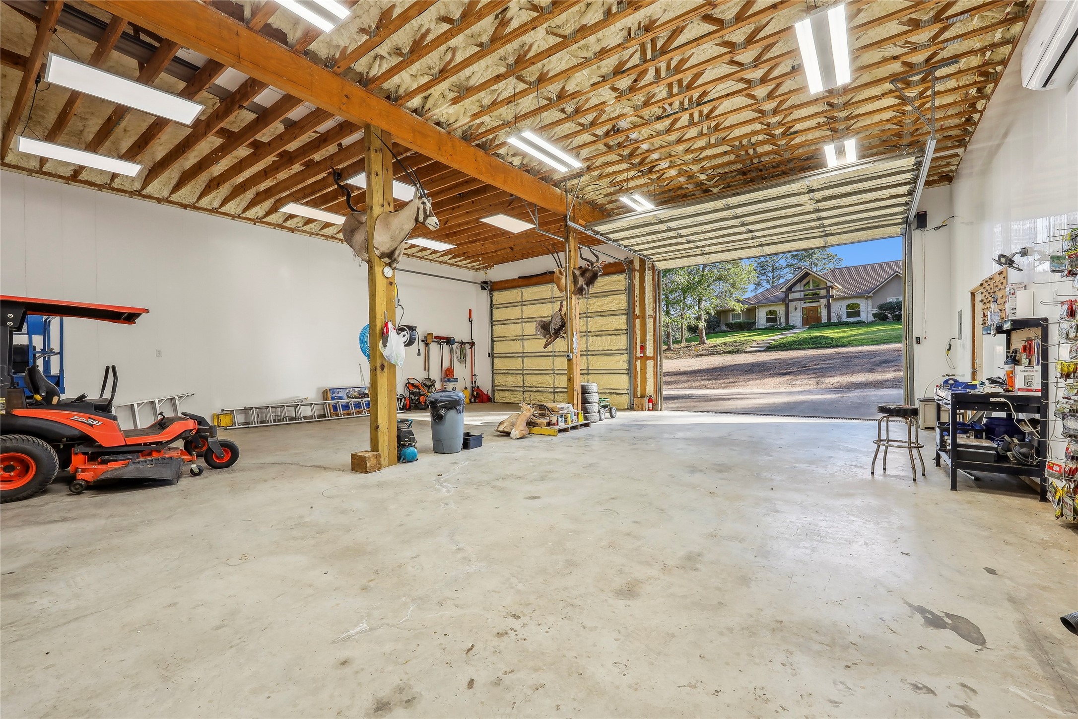225 Mcgregor Drive Property Photo 46