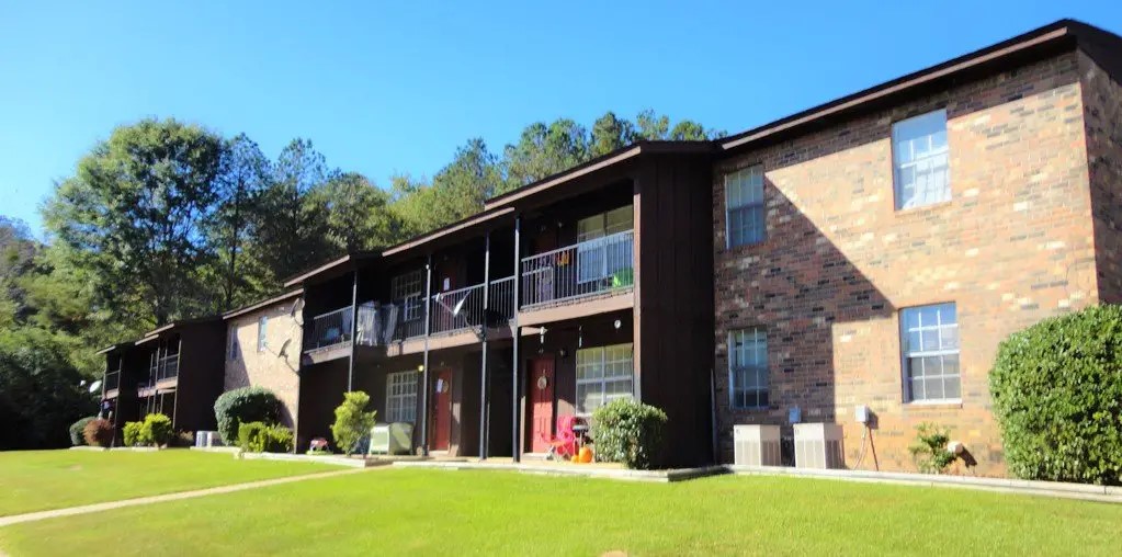226 Spanish Oaks Rd Property Photo 1