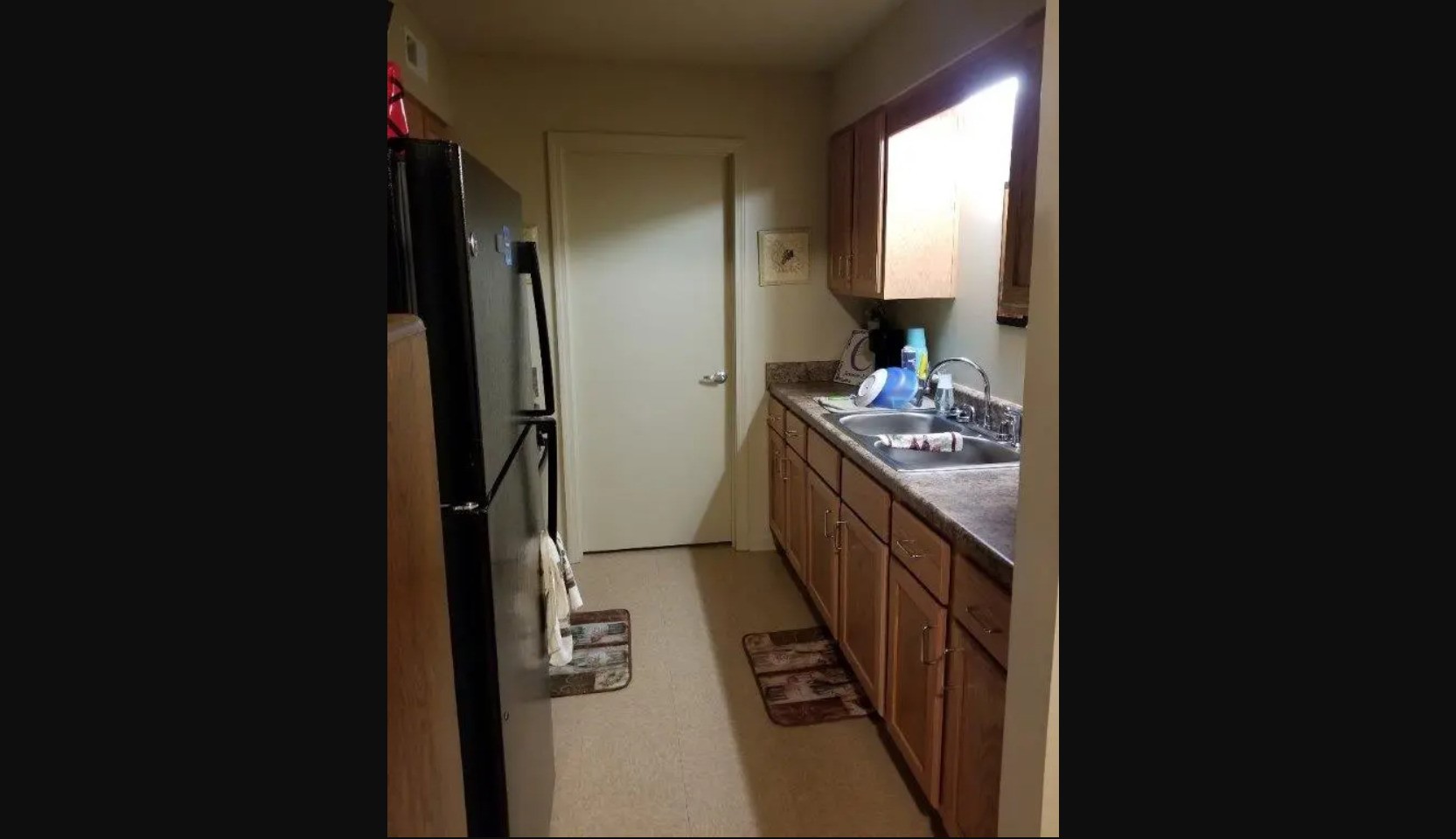 226 Spanish Oaks Rd Property Photo 6
