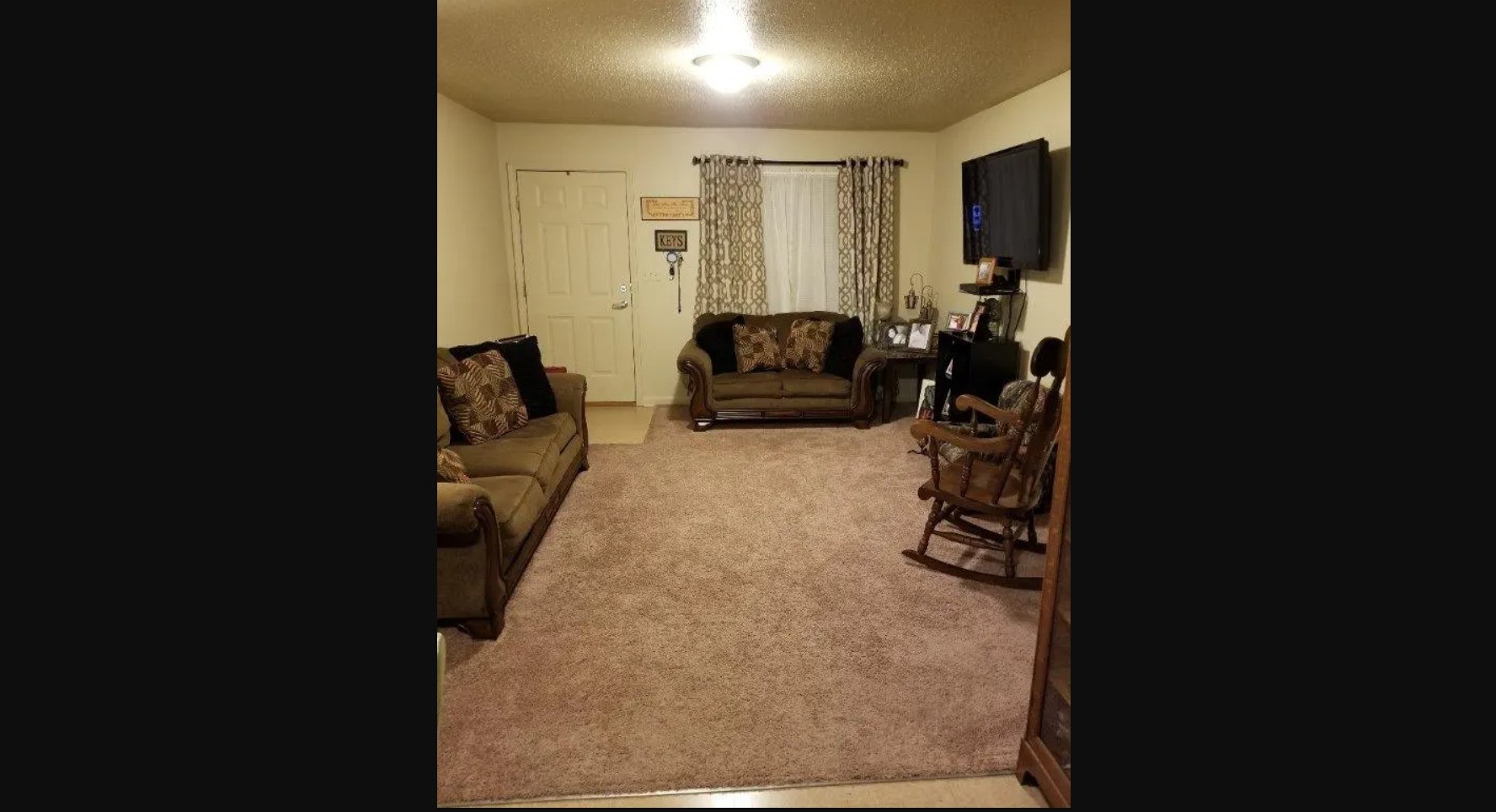 226 Spanish Oaks Rd Property Photo 8