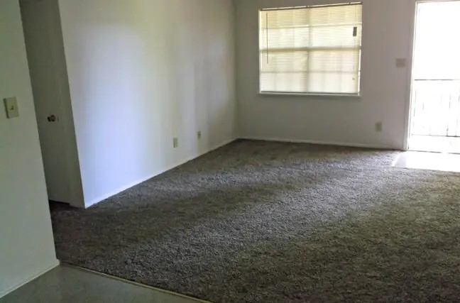 226 Spanish Oaks Rd Property Photo 9