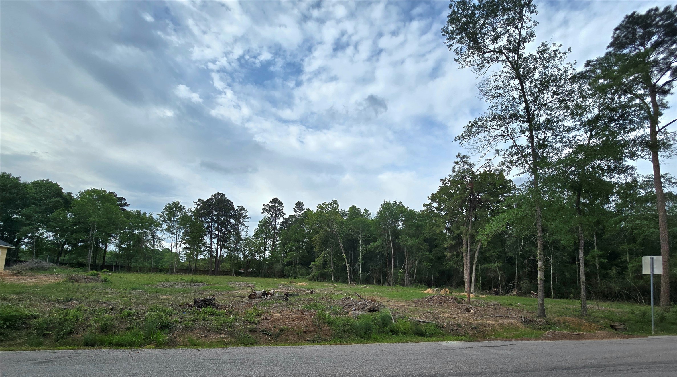 3805 Piney Point Road Property Photo 1